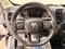 2025 RAM ProMaster 2500 Base 136 WB