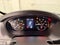 2025 RAM ProMaster 2500 Base 136 WB