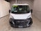 2025 RAM ProMaster 2500 Base 136 WB