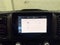 2025 RAM ProMaster 2500 Base 136 WB