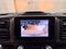 2025 RAM ProMaster 2500 Base 136 WB