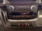 2025 RAM ProMaster 2500 Base 136 WB