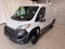 2025 RAM ProMaster 2500 Base 136 WB