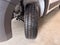 2025 RAM ProMaster 2500 Base 136 WB