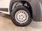 2025 RAM ProMaster 2500 Base 136 WB