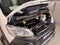 2025 RAM ProMaster 2500 Base 136 WB