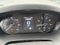 2025 RAM ProMaster 2500 Base 136 WB