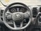2025 RAM ProMaster 2500 Base 136 WB