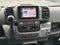 2025 RAM ProMaster 2500 Base 136 WB