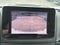2025 RAM ProMaster 2500 Base 136 WB