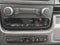 2025 RAM ProMaster 2500 Base 136 WB