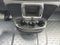 2025 RAM ProMaster 2500 Base 136 WB