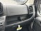 2025 RAM ProMaster 2500 Base 136 WB