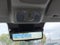 2025 RAM ProMaster 2500 Base 136 WB