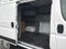 2025 RAM ProMaster 2500 Base 136 WB