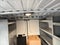 2025 RAM ProMaster 2500 Base 136 WB