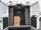 2025 RAM ProMaster 2500 Base 136 WB