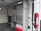 2025 RAM ProMaster 2500 Base 136 WB
