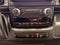 2025 RAM ProMaster 2500 Cargo Van Tradesman Low Roof 136' WB w/Pass Seat