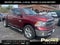2018 RAM RAM 1500 Big Horn Crew Cab 4x4 5'7' Box