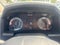 2018 RAM RAM 1500 Big Horn Crew Cab 4x4 5'7' Box