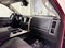 2018 RAM Ram 1500 Big Horn Crew Cab 4x4 5'7' Box