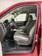 2018 RAM Ram 1500 Big Horn Crew Cab 4x4 5'7' Box