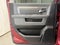 2018 RAM Ram 1500 Big Horn Crew Cab 4x4 5'7' Box