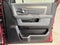 2018 RAM Ram 1500 Big Horn Crew Cab 4x4 5'7' Box