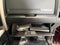 2018 RAM Ram 1500 Big Horn Crew Cab 4x4 5'7' Box