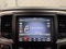 2018 RAM Ram 1500 Big Horn Crew Cab 4x4 5'7' Box