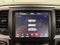 2018 RAM Ram 1500 Big Horn Crew Cab 4x4 5'7' Box