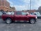2018 RAM RAM 1500 Big Horn Crew Cab 4x4 5'7' Box