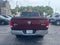2018 RAM RAM 1500 Big Horn Crew Cab 4x4 5'7' Box