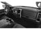 2018 RAM RAM 1500 Big Horn Crew Cab 4x4 5'7' Box