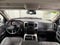 2018 RAM Ram 1500 Big Horn Crew Cab 4x4 5'7' Box
