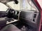 2018 RAM Ram 1500 Big Horn Crew Cab 4x4 5'7' Box