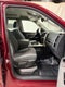 2018 RAM Ram 1500 Big Horn Crew Cab 4x4 5'7' Box