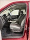 2018 RAM Ram 1500 Big Horn Crew Cab 4x4 5'7' Box