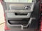 2018 RAM Ram 1500 Big Horn Crew Cab 4x4 5'7' Box