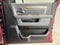 2018 RAM Ram 1500 Big Horn Crew Cab 4x4 5'7' Box