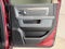 2018 RAM Ram 1500 Big Horn Crew Cab 4x4 5'7' Box
