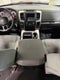 2018 RAM Ram 1500 Big Horn Crew Cab 4x4 5'7' Box