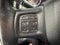 2018 RAM Ram 1500 Big Horn Crew Cab 4x4 5'7' Box