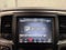 2018 RAM Ram 1500 Big Horn Crew Cab 4x4 5'7' Box