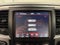 2018 RAM Ram 1500 Big Horn Crew Cab 4x4 5'7' Box
