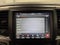 2018 RAM Ram 1500 Big Horn Crew Cab 4x4 5'7' Box