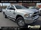 2017 RAM 2500 Tradesman Crew Cab 4x4 6'4' Box