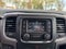 2017 RAM 2500 Tradesman Crew Cab 4x4 6'4' Box