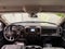 2017 RAM 2500 Tradesman Crew Cab 4x4 6'4' Box